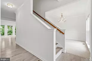 33 Jade Dr, Fredericksburg, VA 22406 - Photo 5