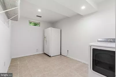 33 Jade Drive, Fredericksburg, VA 22406 - Photo 41