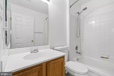 33 Jade Drive, Fredericksburg, VA 22406 - Photo 31