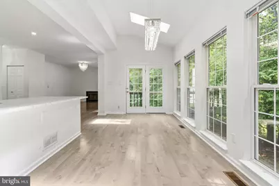 33 Jade Drive, Fredericksburg, VA 22406 - Photo 19