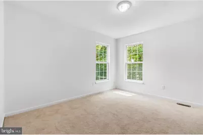 33 Jade Drive, Fredericksburg, VA 22406 - Photo 29