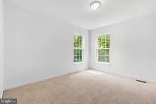 33 Jade Dr, Fredericksburg, VA 22406 - Photo 29
