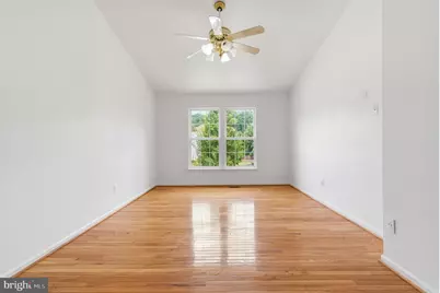 33 Jade Drive, Fredericksburg, VA 22406 - Photo 25
