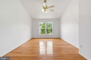 33 Jade Dr, Fredericksburg, VA 22406 - Photo 25
