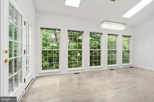 33 Jade Dr, Fredericksburg, VA 22406 - Photo 17