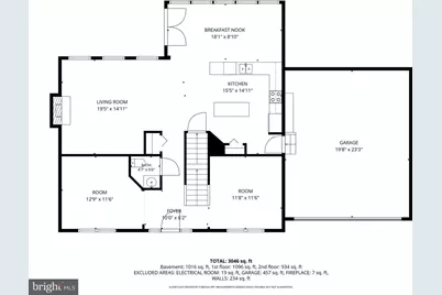 33 Jade Drive, Fredericksburg, VA 22406 - Photo 49