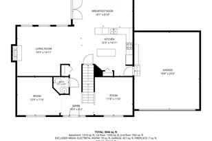 33 Jade Dr, Fredericksburg, VA 22406 - Photo 49