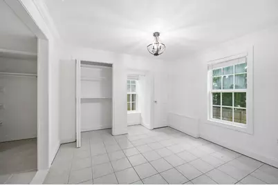 28 Cherry Laurel Drive, Fredericksburg, VA 22405 - Photo 13