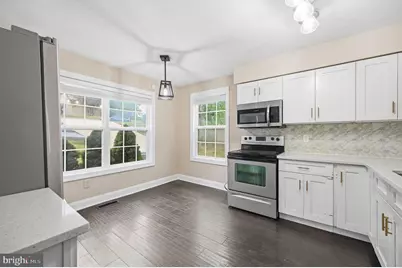 28 Cherry Laurel Drive, Fredericksburg, VA 22405 - Photo 3