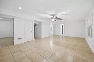 28 Cherry Laurel Dr, Fredericksburg, VA 22405 - Photo 15