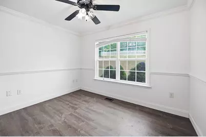 28 Cherry Laurel Drive, Fredericksburg, VA 22405 - Photo 11