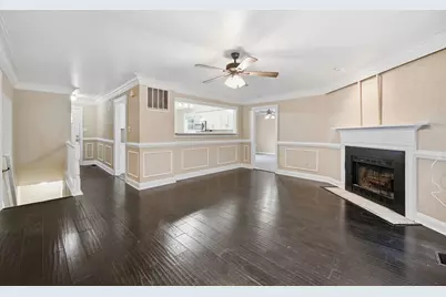 28 Cherry Laurel Drive, Fredericksburg, VA 22405 - Photo 5