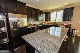 117 Blackgum Ct, Stafford, VA 22554 - Photo 5