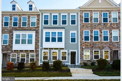 117 Blackgum Court, Stafford, VA 22554 - Photo 1