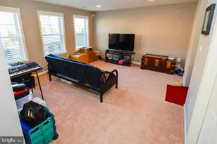 117 Blackgum Ct, Stafford, VA 22554 - Photo 7