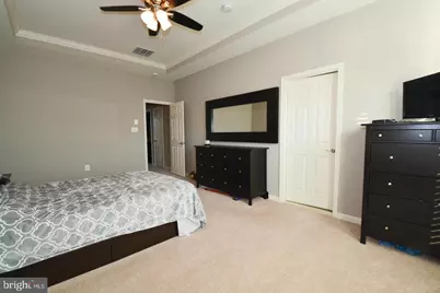 117 Blackgum Court, Stafford, VA 22554 - Photo 9