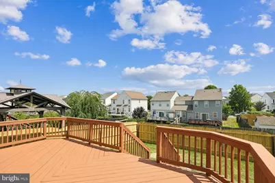 4 Barnum Drive, Stafford, VA 22556 - Photo 27