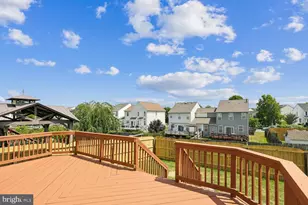 4 Barnum Dr, Stafford, VA 22556 - Photo 27