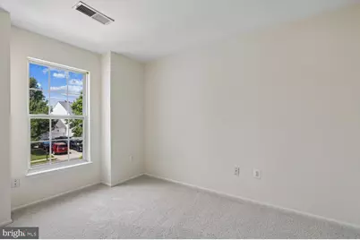 4 Barnum Drive, Stafford, VA 22556 - Photo 21