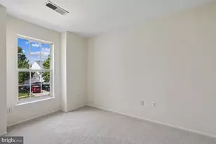 4 Barnum Dr, Stafford, VA 22556 - Photo 21