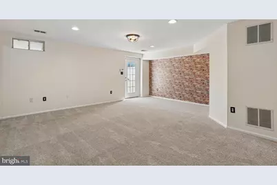 4 Barnum Drive, Stafford, VA 22556 - Photo 23