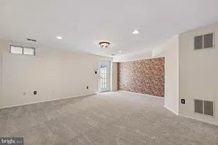 4 Barnum Dr, Stafford, VA 22556 - Photo 23