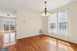 4 Barnum Dr, Stafford, VA 22556 - Photo 9