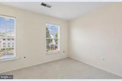 4 Barnum Drive, Stafford, VA 22556 - Photo 19