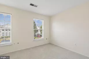4 Barnum Dr, Stafford, VA 22556 - Photo 19