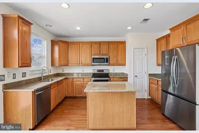 4 Barnum Drive, Stafford, VA 22556 - Photo 5