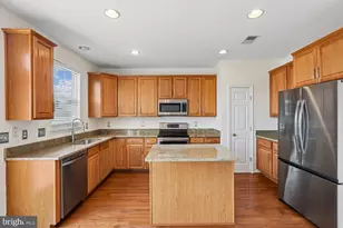 4 Barnum Dr, Stafford, VA 22556 - Photo 5