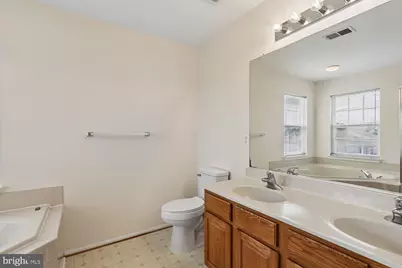 4 Barnum Drive, Stafford, VA 22556 - Photo 17