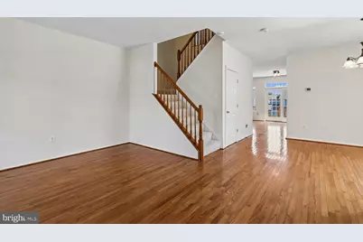 4 Barnum Drive, Stafford, VA 22556 - Photo 11