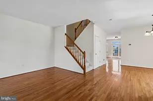 4 Barnum Dr, Stafford, VA 22556 - Photo 11