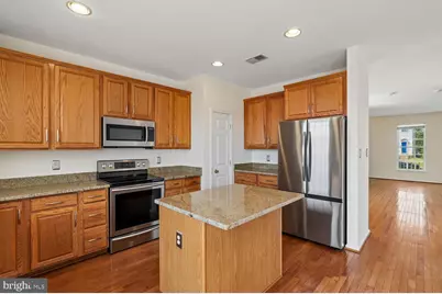 4 Barnum Drive, Stafford, VA 22556 - Photo 3