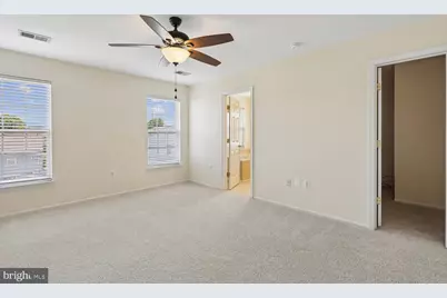4 Barnum Drive, Stafford, VA 22556 - Photo 15