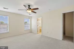 4 Barnum Dr, Stafford, VA 22556 - Photo 15
