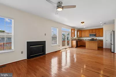 4 Barnum Drive, Stafford, VA 22556 - Photo 7