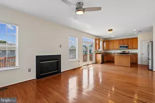 4 Barnum Dr, Stafford, VA 22556 - Photo 7