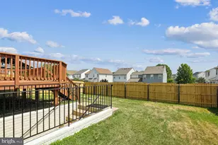 4 Barnum Dr, Stafford, VA 22556 - Photo 29