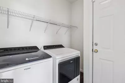 4 Barnum Drive, Stafford, VA 22556 - Photo 13