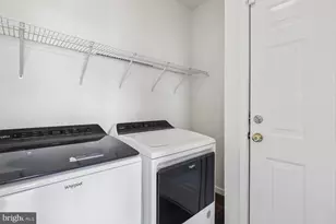 4 Barnum Dr, Stafford, VA 22556 - Photo 13