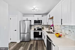 405 Madison Ct, Stafford, VA 22556 - Photo 7