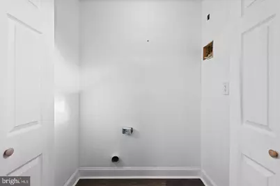 405 Madison Court #59, Stafford, VA 22556 - Photo 21