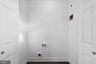 405 Madison Ct, Stafford, VA 22556 - Photo 21