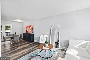 405 Madison Ct, Stafford, VA 22556 - Photo 5