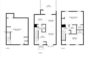 405 Madison Ct, Stafford, VA 22556 - Photo 27