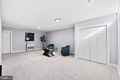 405 Madison Court #59, Stafford, VA 22556 - Photo 17
