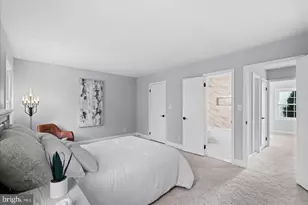 405 Madison Ct, Stafford, VA 22556 - Photo 13