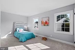 405 Madison Ct, Stafford, VA 22556 - Photo 15